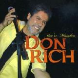 RICH DON