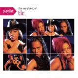 TLC