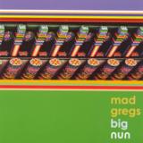 MAD GREGS