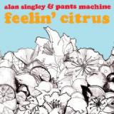 SINGLEY ALAN