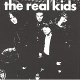 REAL KIDS