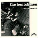 HENTCHMEN