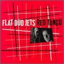 FLAT DUO JETS