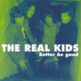 REAL KIDS