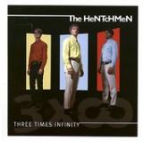 HENTCHMEN