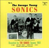 SONICS
