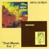 MINUTEMEN