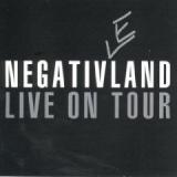 NEGATIVLAND