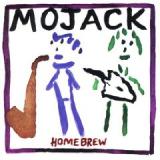 MOJACK
