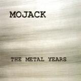 MOJACK