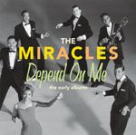 MIRACLES