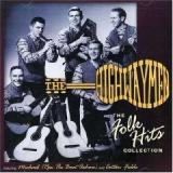 HIGHWAYMEN