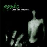 PSYCHE