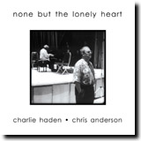 HADEN CHARLIE