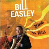 EASLEY BILL