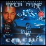 TECH N9NE