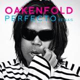 OAKENFOLD PAUL