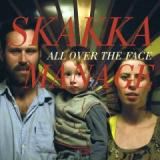 SKAKKAMANAGE