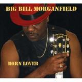 MORGANFIELD BIG BILL