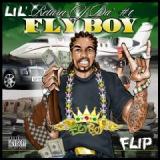 LIL FLIP