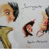 SURROGATE