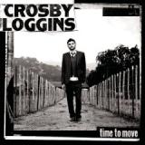 LOGGINS CROSBY