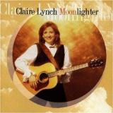 LYNCH CLAIRE
