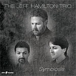HAMILTON JEFF