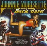 MORISETTE JOHNNIE