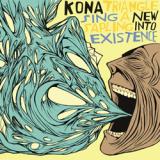 KONA TRIANGLE