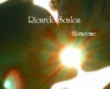 SCALES RICARDO