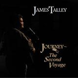 TALLEY JAMES