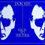 NIX DON