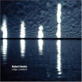 HENKE ROBERT
