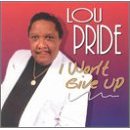 PRIDE LOU