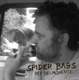SPIDER BAGS