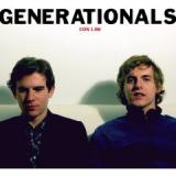 GENERATIONALS