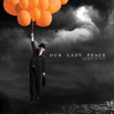 OUR LADY PEACE