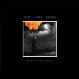 OUR LADY PEACE