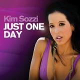 SOZZI KIM