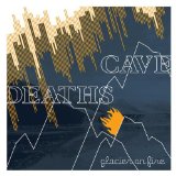 CAVE DEATHS