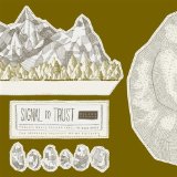 SIGNAL TO TRUST