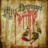 MISS DERRINGER