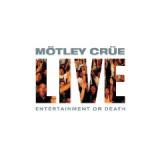 MOTLEY CRUE