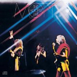 MOTT THE HOOPLE
