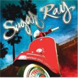 SUGAR RAY