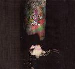 LITTLE CLAW
