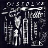 DISSOLVE