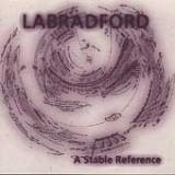 LABRADFORD