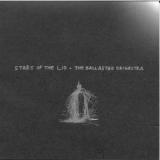 STARS OF THE LID